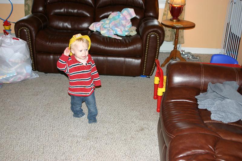 Picture 485.jpg